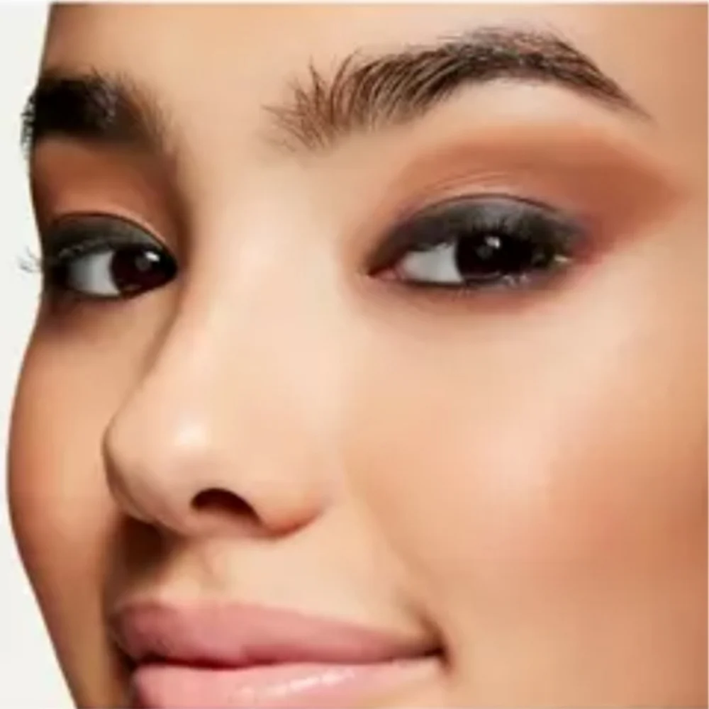 Mac Eye Kohl Eye Liner | Phone Number Smudgy Charcoal | Brand New in Box